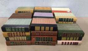 Large Collection of Reader's Digest