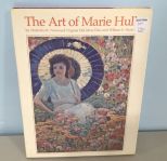 The Art of Marie Hull