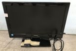 Toshiba Flat Screen Tv 18