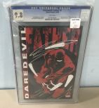 Daredevil: Father #2