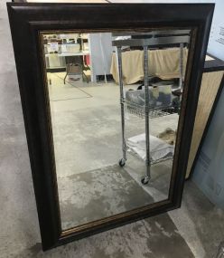 Kirkland's Co. Wall Decor Mirror