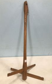 New England Primitive Tool