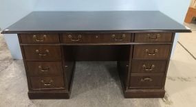 National Mt.Airy Writing Desk