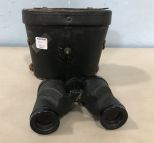 U.S. Navy BU. Ships Mark 33 Mod 1 Binoculars