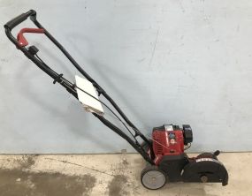 Troy-Bilt Edger