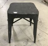 New Metal Stool/Stand