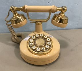 Western Electric Vintage Telephone