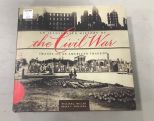 The Civil War Book