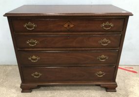 Lexington Palmer Chest Night Stand