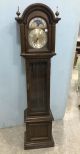 Ridgeway Grand Father Long Case Clock
