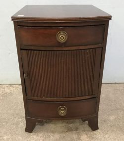 Lexington Palmer Collection Commode