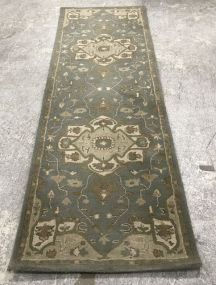 Surya Caesar Natural Runner