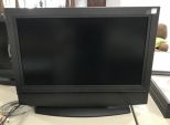 OLEVIA Flat Screen TV