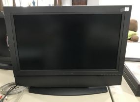 OLEVIA Flat Screen TV