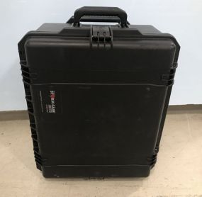 Hardigg Storm Case iM2720