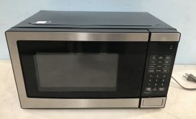 700 Watts Used Microwave