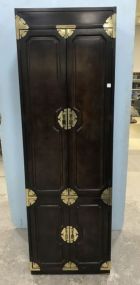 Bernhardt Regency Side Cabinet