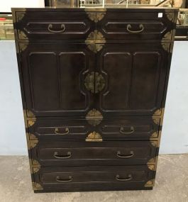 Bernhardt Regency Chest