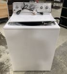 Maytag Centennial Wasker