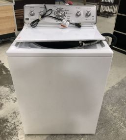 Maytag Centennial Wasker