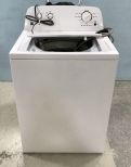 Kenmore Series 100 Washer