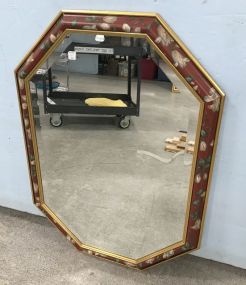 Vanguard Studio Painted Frame Mirror