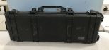 Pelican 1720 Rifle Case