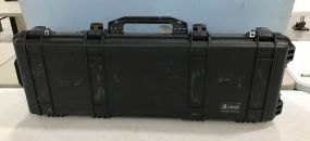 Pelican 1720 Rifle Case