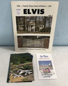 Graceland Collectibles