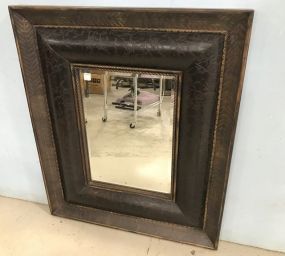 Three Hands Corp Decorative Wall Mirror