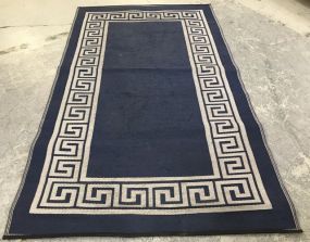 Fab Habitat Reversible Indoor/Outdoor Rug