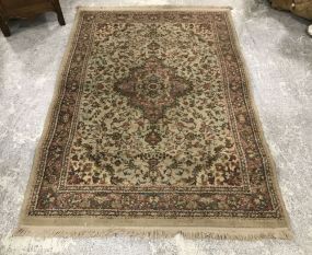 Oriental Weavers of America Rug