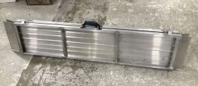 EZ-Access Suit Case Ramp