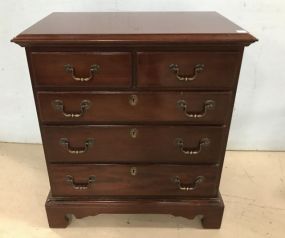 Lexington Furniture Commode Night Stand