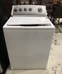 Whirlpool Washing Machine