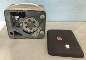 Brownie 300 Movie Projector