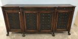 Theodore Alexander Sideboard