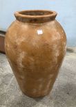 Terra Cotta Outdoor Pot