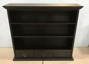 Ballard Designs Bookcase