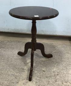 Bombay Company Cherry Small Stand