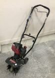 Troy-Bilt TB225 Tiller