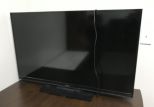 Sharp Flat Screen TV