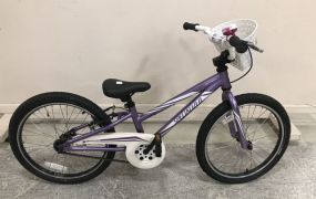 Hot Rock Specialized Kid's Bike