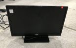 Insignia Small Flat Screen Tv