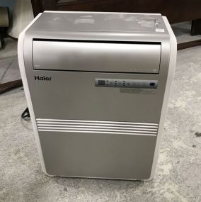 Haier Ac Unit