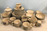 Pfalzgraff Stoneware 