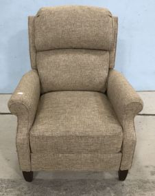 Ashley Furniture New Upholstered Recliner