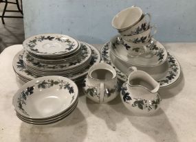 Royal Doulton 