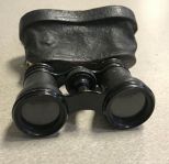 Lemaire Fabt Binoculars