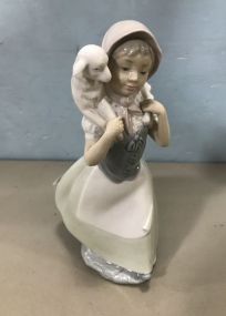 LLADRO 